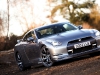 First Drive Tuned 2010 Nissan GT-R with 620hp 004